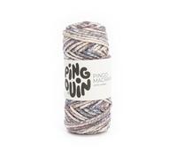 Pingouin Bobine de Corde PINGO Macrame - 100GR