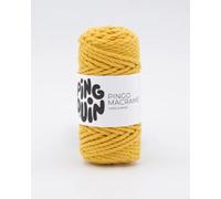 Pingouin Bobine de Corde PINGO Macrame - 100GR