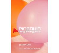 Pingouin, Discours amoureux