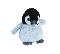 Wild Republic Ck Mini Pingouin 20 Cm