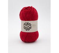 Pingouin Fil à Tricoter PINGO Dream - 100GR