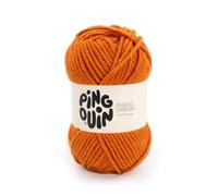 Pingouin Fil à Tricoter PINGO Dream - 100GR
