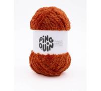 Pingouin Fil à Tricoter PINGO Miaou - 100GR