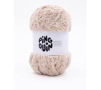 Pingouin Fil à Tricoter PINGO Miaou - 100GR