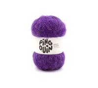 Pingouin Fil à Tricoter PINGO Queen - 100GR