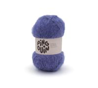 Pingouin Fil à Tricoter PINGO Queen - 100GR