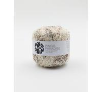 Fil bouclé Pingo PARADISE - Pingouin(...) - Slow Slow