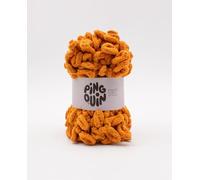 Pingouin Fil Fantaisie à Tricoter PINGO Cool - 100GR