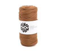 Pingouin Fil PINGO Maker DÉCO - 200GR