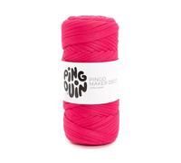 Pingouin Fil PINGO Maker DÉCO - 200GR