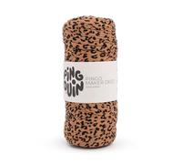 Pingouin Fil PINGO Maker DÉCO - 200GR
