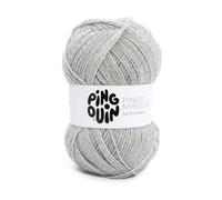 Pingouin Fil spécial Chaussette à Tricoter PINGO MYSOCKS