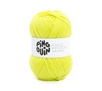 Pingouin Fil spécial Chaussette à Tricoter PINGO MYSOCKS