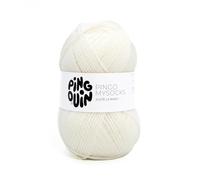 Pingouin Fil spécial Chaussette à Tricoter PINGO MYSOCKS