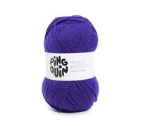 Pingouin Fil spécial Chaussette à Tricoter PINGO MYSOCKS