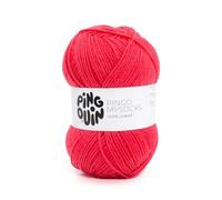 Pingouin Fil spécial Chaussette à Tricoter PINGO MYSOCKS