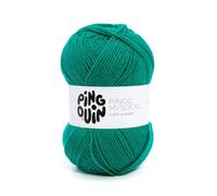Pingouin Fil spécial Chaussette à Tricoter PINGO MYSOCKS