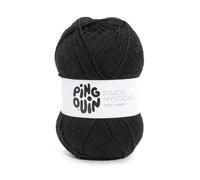 Pingouin Fil spécial Chaussette à Tricoter PINGO MYSOCKS