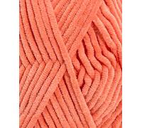 Pingouin Fil Velours 100GR à Tricoter PINGO Chenille certifié Oeko-Tex
