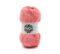 Pingouin Fil Velours 100GR à Tricoter PINGO Chenille certifié Oeko-Tex