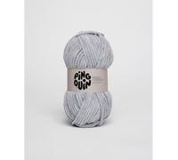 Pingouin Fil Velours 100GR à Tricoter PINGO Chenille certifié Oeko-Tex
