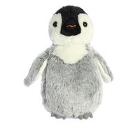 Pingouin Flopsie de penny de la peluche 12 de l'aurore