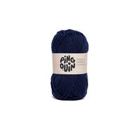 PINGOUIN LE YARN 3 - Pingouin