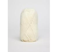 PINGOUIN LE YARN 3 - Pingouin