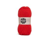 PINGOUIN LE YARN 3 - Pingouin