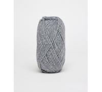 PINGOUIN LE YARN 3 - Pingouin