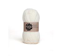 PINGOUIN LE YARN 3 - Pingouin