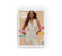Pingouin - Magazine N°10: Crochet À Gogo 20 Modèles - Catalogue Tricot - Patrons Tricot