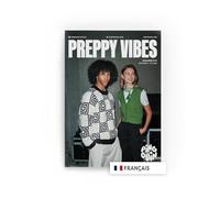 Pingouin - Magazine N°14 : 20 Modèles - Catalogue Tricot - Patrons Tricot