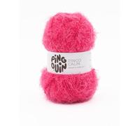 Pingouin Pelote à Tricoter PINGO Calin - certifié Oeko-Tex