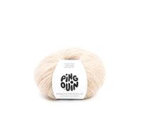 Pingouin Pelote de Laine et Mohair PINGO MODOUX - Douceur et Style Réunis