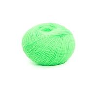 Pingouin Pelote de Laine et Mohair PINGO MODOUX - Douceur et Style Réunis