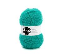 Pingouin Pelote à Tricoter PINGO Calin - certifié Oeko-Tex