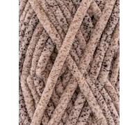 Pingouin Fil Velours 100GR à Tricoter PINGO Chenille Imprimee certifié Oeko-Tex