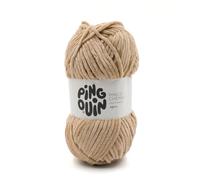 Pingouin Fil velours PINGO à tricoter Chenille 100 g certifié Oeko-Tex