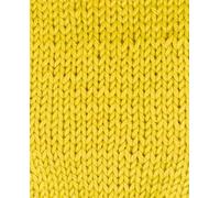 Pingouin - Pelote de Laine PINGO ESTEREL 3 de 52g - Laine à Tricoter - 100% COTON - Aiguille n°3 - Couleur SOLEIL