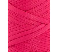 Pingouin Fil PINGO Maker DÉCO - 200GR