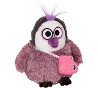 Pingouin Pipi Popo - Furzipups