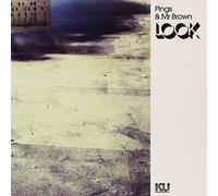 Pings and Mr Brown - Look