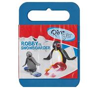 Pingu 5ª Temp. 1ª Parte [Import]