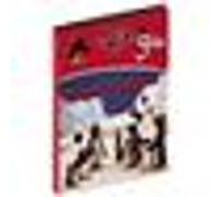 Pingu fait la fête - Volume 3 G