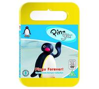 Pingu Forever [Import anglais]