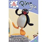 Pingu – HIT Entertainment – Import anglais