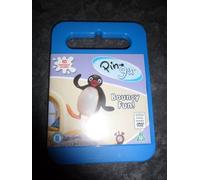 Pingu - Pingu Neue Folgen 1 [Import]