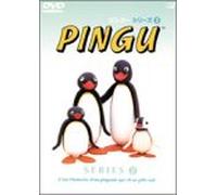 Pingu Vol.2 [Import allemand]
