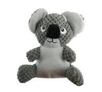 Pinguim De Pelúcia - Un d'entraînement pour animaux de compagnie pour occuper et passer le temps - Jouet en peluche comme jouet pour chien - Pour Sala Quarto Escritório Dormitório Sofá Conforto